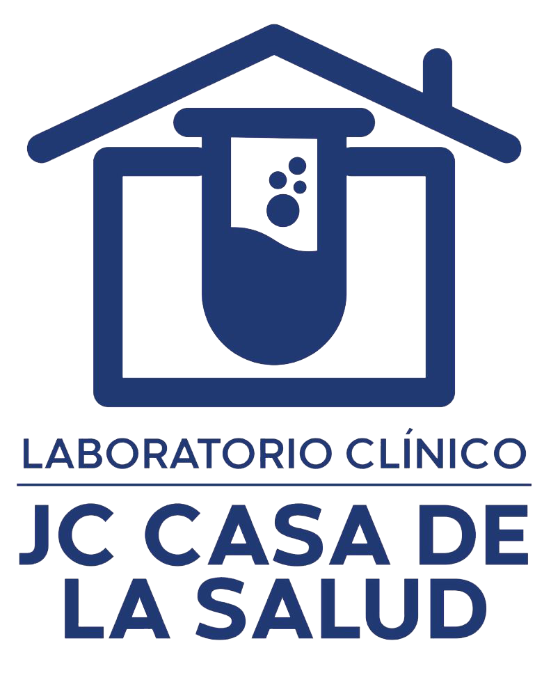 Logo Clínica